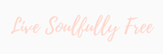 The Soulful Hub