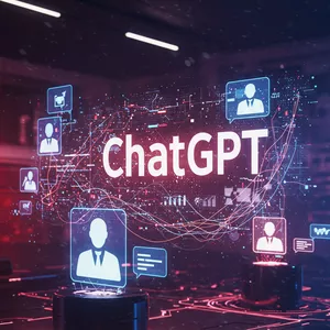 Imagem de capa para o Curso online PROMPT PRO