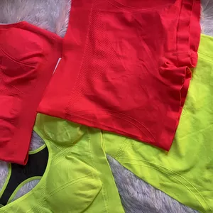 Imagen de portada para Curso online Ropa deportiva LS