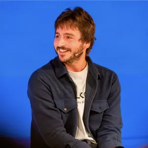 Imagen de portada para Curso online Despierta | Date Otra Oportunidad