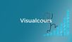 VISUALCOURS ACADEMIE