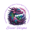 School of Wisdom and Truth logo