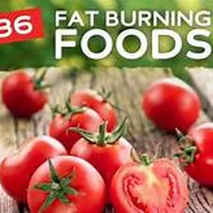 Imagem principal do produto 36 Alimentos potentes para perder peso y vivir de forma mas saludable