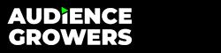 Audience Growers