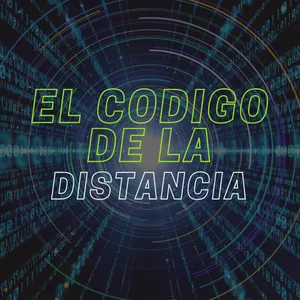 Imagen de portada para Curso online EL CODIGO DE LA DISTANCIA - AÑADE +20 METROS A TU DRIVER CON EL PROTOCOLO 3X3