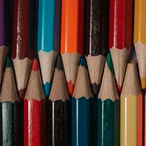 Imagen de portada para Ebook Libros para colorear: Diversión creativa para todas las edades