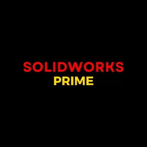 Imagen de portada para Curso online ClickEngHub +Plus