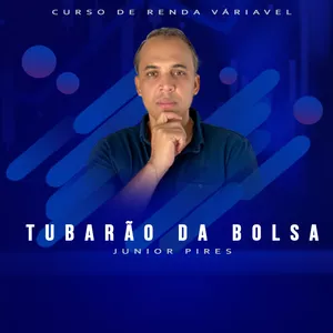 Imagem do curso Curso Renda Variável - Bolsa de valores em 24 horas