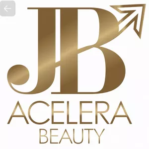Imagem de capa para o Curso online JB Acelera Beauty 