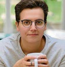 Clara Beltri