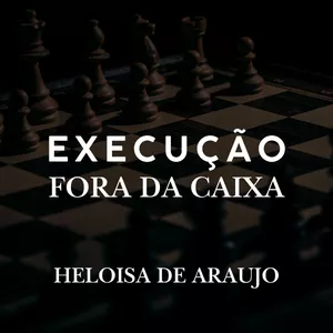 Imagem de capa para o Curso online Execução Trabalhista Fora da Caixa