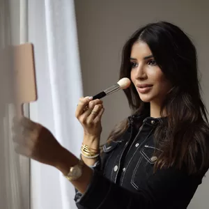 Imagen de portada para Curso online Home Makeup