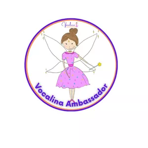 Imagen de portada para Curso online Vocalina LLC -  Plan Embajadores