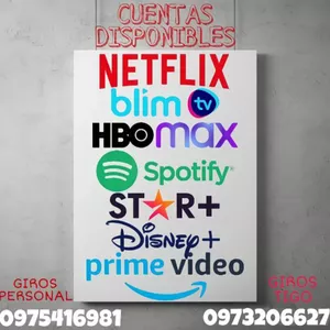 Imagen de portada para Curso online Pelis.ya.. soporte  de servicio 24 hs 