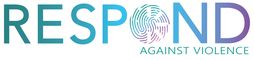 RESPOND Against Violence