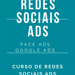 Redes Sociais ADS