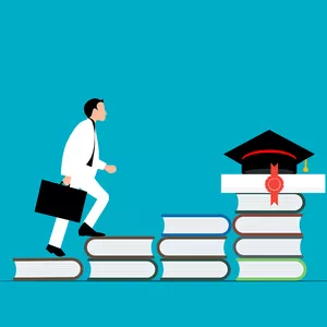 Imagem de capa para o Ebook Série Desvendando o TCC - vol. 4