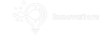 Innovaitors School logo