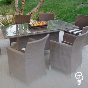 Imagem do curso MÓVEIS FIBRA SINTÉTICA