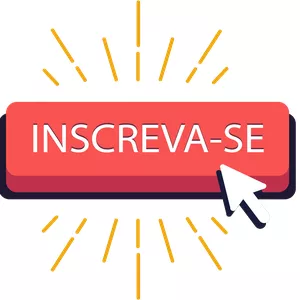Imagem de capa para o Curso online Como conseguir as 4000 horas do youtube usando um app de graça!