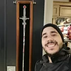 Daniel b3