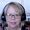 Debbie Hurst