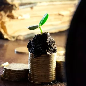 Imagen de portada para Curso online GENERA GRANDES GANANCIAS PARA TU NEGOCIO EN LINEA 