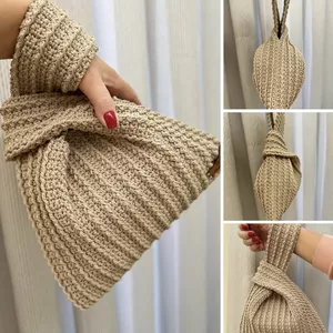 Imagem de Curso online bolsa Maya criado por 60.206.217 na hotmart