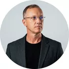 CHRISTIAN METZ CONSULTORIA EMPRESARIAL LTDA
