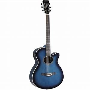 Imagem de Tocando violão- Acordes criado por MPM produções na hotmart