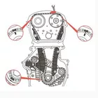 HELP AUTOMOTIVE