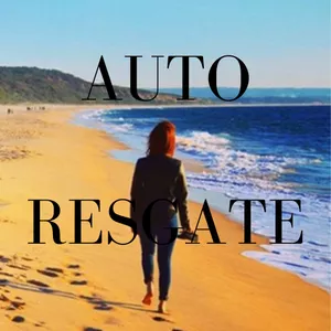 Imagem do curso AUTO RESGATE - O equilíbrio entre Corpo-Alma-Espírito