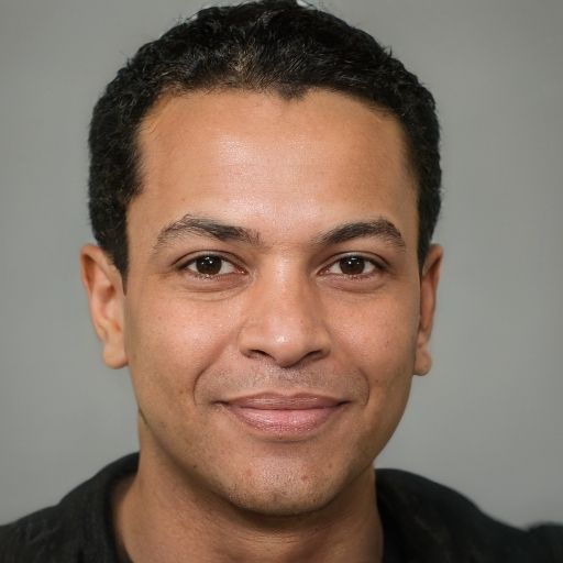 Marcos Santos da Silva