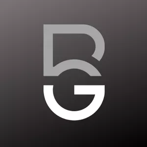 Imagem de capa para o Curso online Rg Creator - Templates 