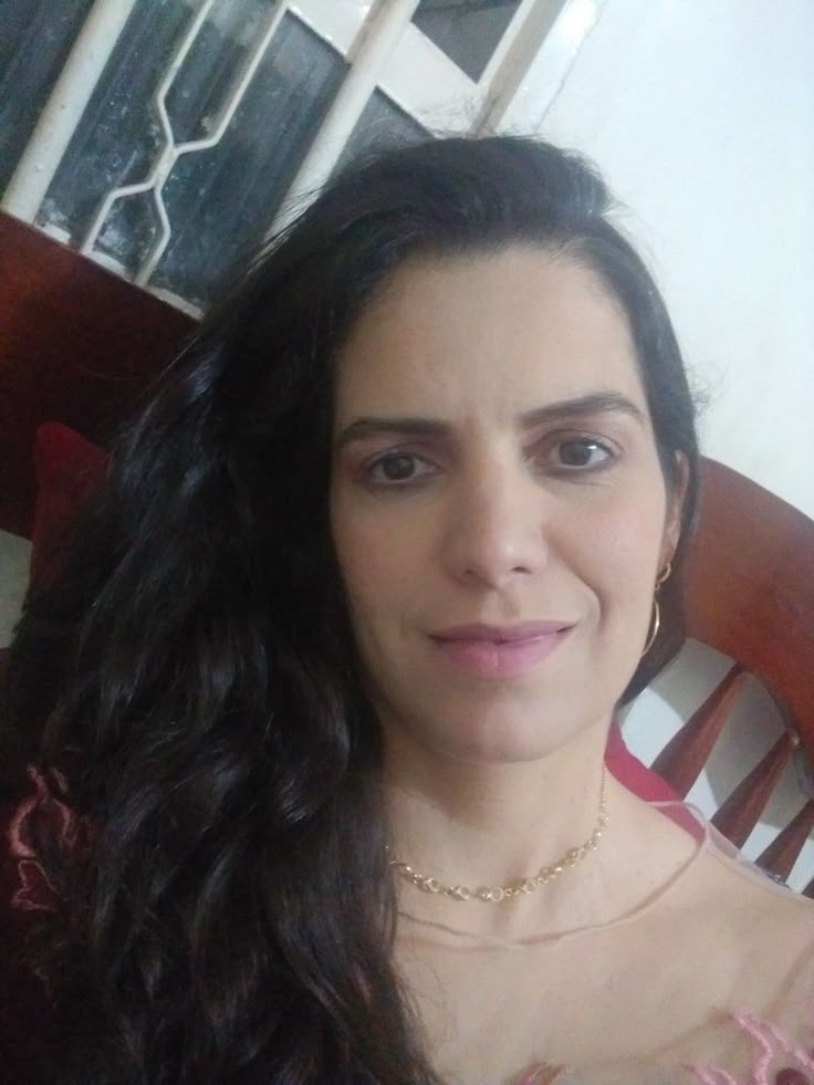 Mariane Souza 