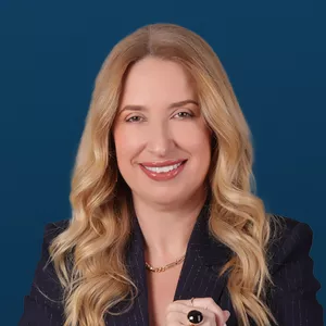 Imagem de capa para o Evento online Programa de implementação IA Libertadora de Tempo