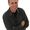Pastor Mirek Hufton