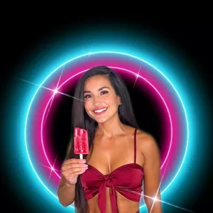 Imagem de capa para o Curso online Método Fabulous Fit de Emagrecimento