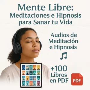 Imagen de portada para Curso online Desprograma tus Malos Hábitos