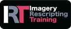 Imagery Rescripting Training Online 