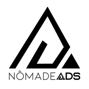 Imagem do curso Nômade Ads