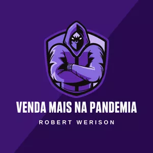 Imagem do curso VENDA MAIS NA PANDEMIA