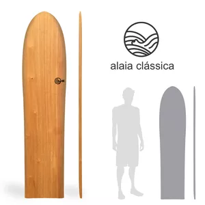 Imagem de capa para o Ebook Online Workshop Alaias