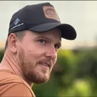 Júnior César Ernsen