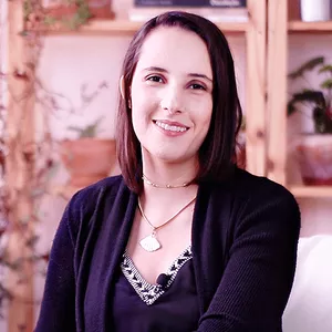 Imagem de Interiores Customizados Usando Rhino criado por BaseColab Treinamentos na hotmart