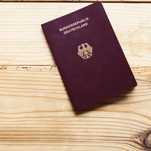 Imagem de capa para o Curso online Sua empresa diante do juiz trabalhista: como preparar o preposto para não perder ações.