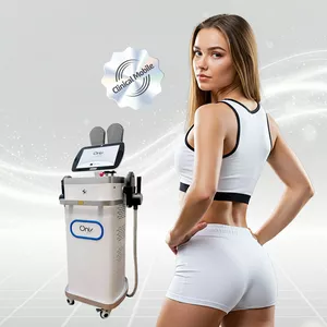 Imagem do curso Curso Avançado: Maximize seus Serviços com o Ônix Duet