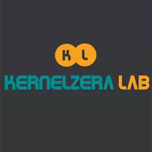 Imagem de capa para o Curso online Kernelzera Lab
