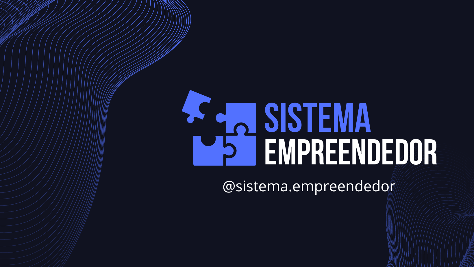 Dominando suas Finanças