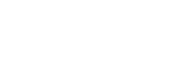 Pascal Maffre - Coaching™ logo